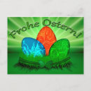 Recherche de frohe cartes postales Vacances