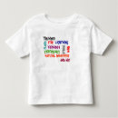 Recherche de catastrophe tshirts Inondation