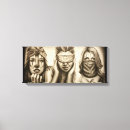 Recherche de gangsta art Urbain