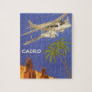 Zoek naar cairo puzzels Vintage