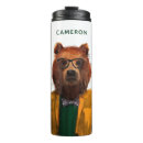 Recherche de animal habillé tasses Faune