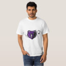 Recherche de café restaurant tshirts Moderne