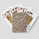 Recherche de afrique jeux de cartes Animal
