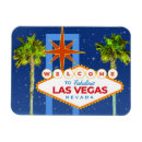 Zoek naar las vegas magneten Souvenir