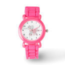 Recherche de elephant watches Girl