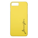 Recherche de téléphone de banane iphone coques Arrière plan