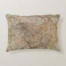 Recherche de encart coussins Couleur