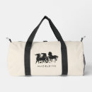 Recherche de de chevaux sacs Cheval