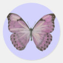 Zoek naar natuur landschappen stickers Bloemen