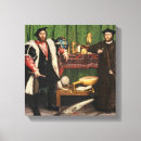 Recherche de reconstitué posters Holbein