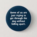 Recherche de encouragez badges La vie