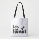 Recherche de furieux sacs Chat