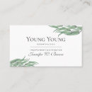 Recherche de distributeur cartes visite Beauté