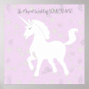 Recherche de licorne m art Rêve