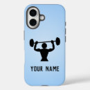 Recherche de muscles iphone coques Haltérophilie