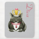 Recherche de princess tapis souris Animal