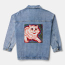 Recherche de psychédélique vestes Vintage