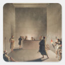 Recherche de luigi autocollants Mayer