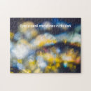 Recherche de cosmique puzzles Difficile