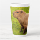 Zoek naar capybara mokken Capibara