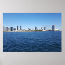 Recherche de la californie posters Océan