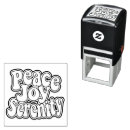 Zoek naar knutsel feest Motivatie