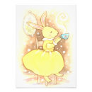 Recherche de lapin mignon posters Capricieux
