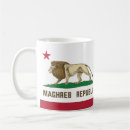 Recherche de maghreb tasses Berbère
