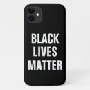 Recherche de import iphone coques Noir