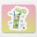 Recherche de mojito Boissons