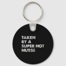Recherche de stethoscope porteclés Infirmière autorisée