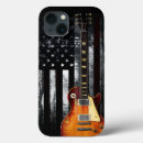 Zoek naar rock n roll iphone hoesjes Retro