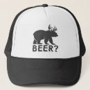 Recherche de usage casquettes Mode