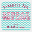 Recherche de confitures autocollants Confiture maison