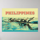 Recherche de visaya Philippines