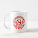 Recherche de communisme tasses Partie