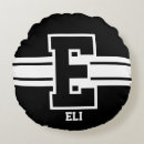 Recherche de baskets coussins Noir et blanc