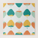 Recherche de cuisine vintage puzzles Motif