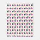 Zoek naar fietsen dekens Kleurrijk