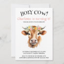 Recherche de jersey invitations Fille