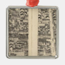 Recherche de st louis ornements Le missouri