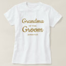 Zoek naar bruidsmeisje dames tshirts Bruidsuitnodiging