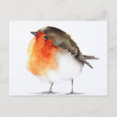 Zoek naar couleurs posters Illustratie