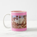 Recherche de monuments de dc de washington tasses Fleurs de cerisier