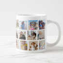 Recherche de plaisirs tasses Pour tous