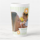 Recherche de vert de rayure tasses Pour eux