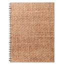 Zoek naar jute notitieboeken Zak