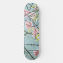 Zoek naar drukken skateboards Blauw