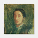 Recherche de peintre impressionniste français magnets Mâle