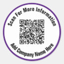 Recherche de scanner autocollants Professionnel